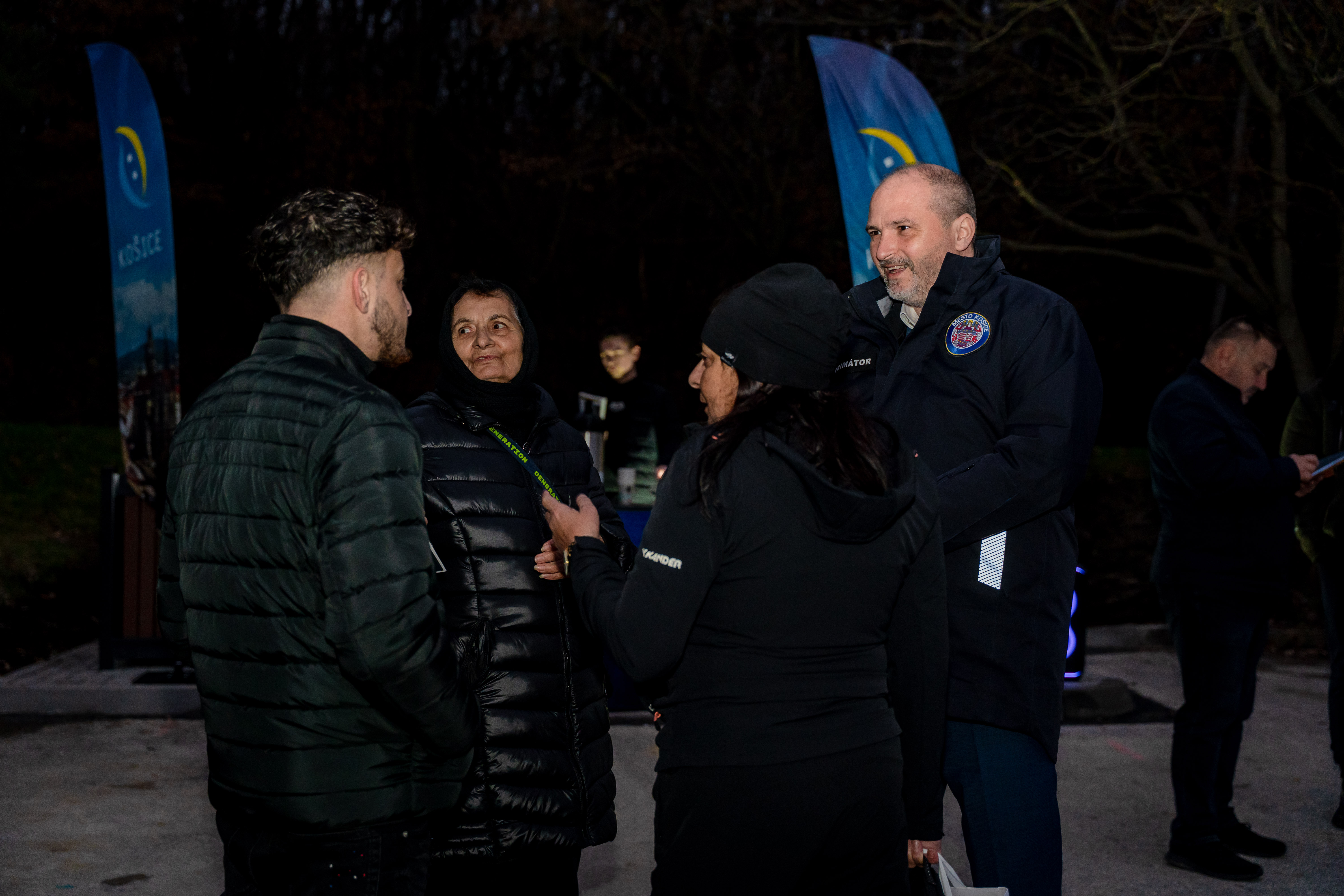 Na kus reci s primatorom-4